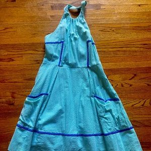 Jessica Simpson Dress